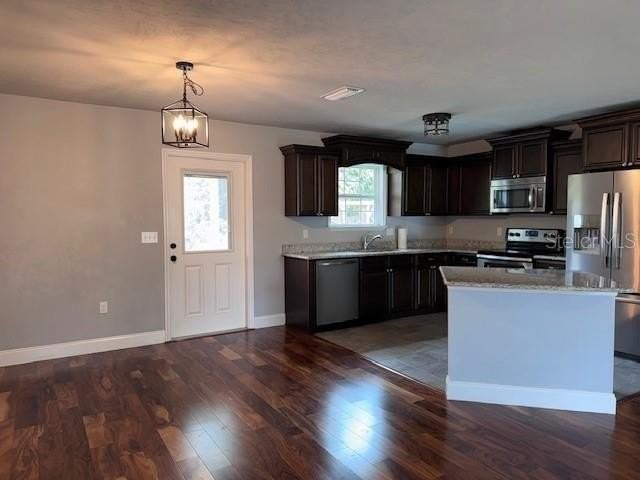 2032 Sw 252nd St - Photo 5 of 23