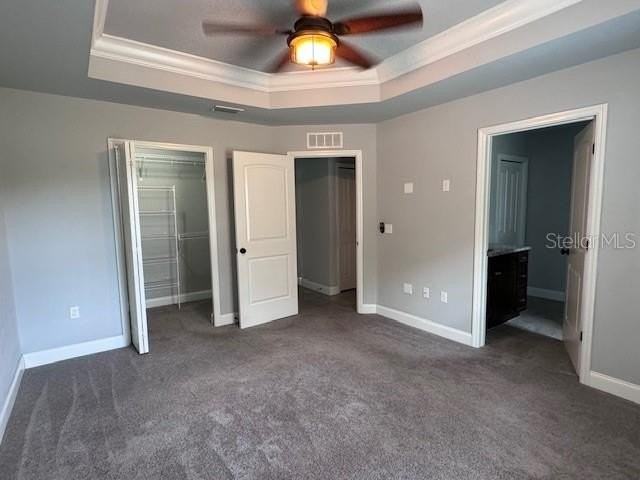 2032 Sw 252nd St - Photo 6 of 23