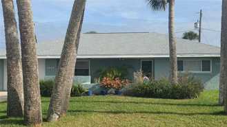 4629 Doris Dr - Photo 1 of 1