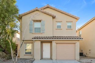 6267 Desert Lavender Ave - Photo 1 of 1