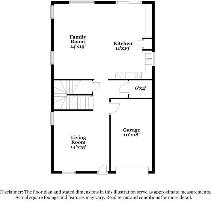 6267 Desert Lavender Ave - Photo 2 of 17