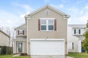 featured image of 8840 Hosta Way