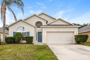 featured image of 344 Marathon Ln