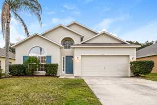 344 Marathon Ln - Photo 1 of 1