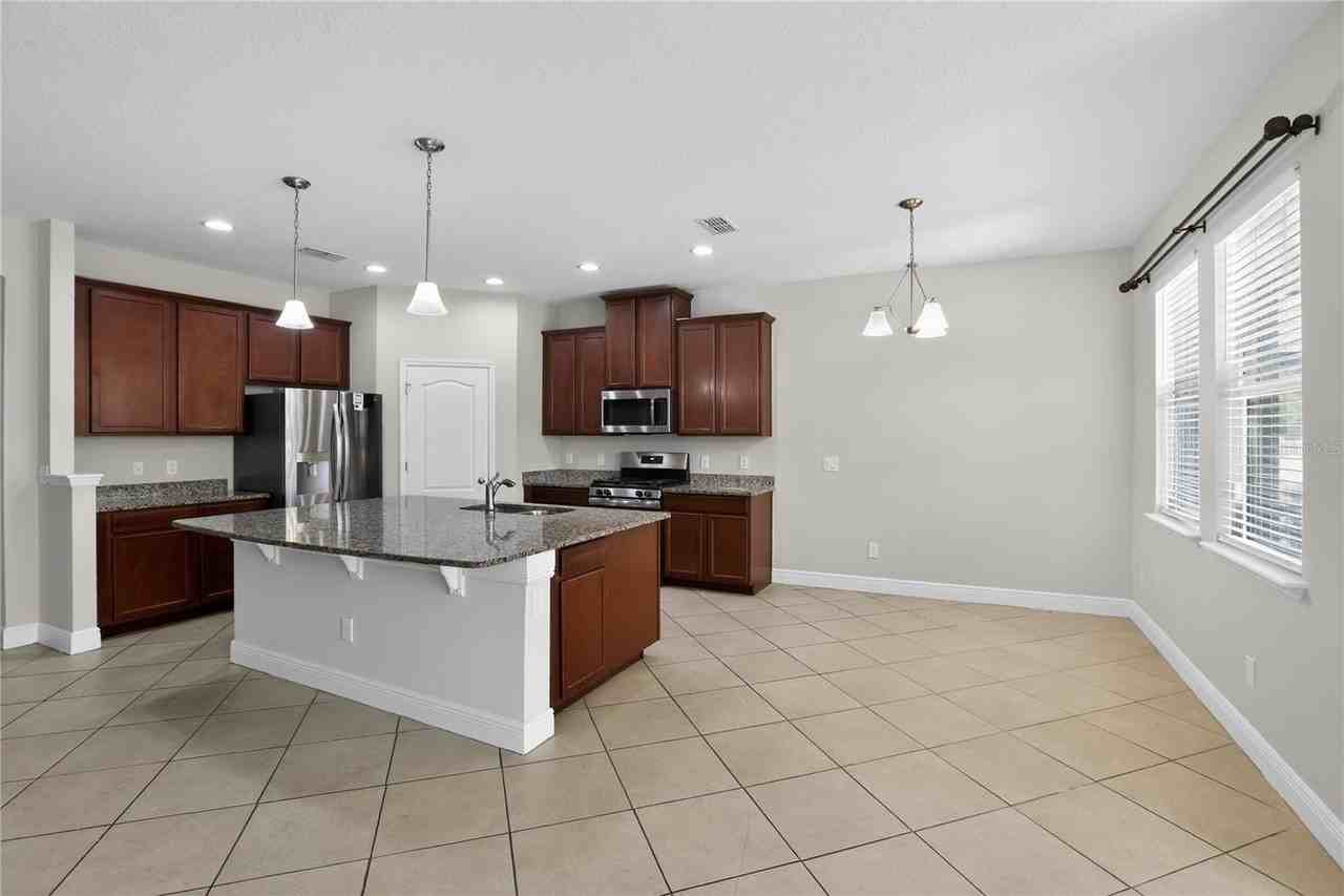 817 Dusty Pine Dr - Photo 6 of 16