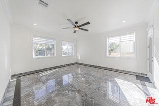 2017 Centinela Ave - Photo 2 of 8