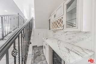 2017 Centinela Ave - Photo 3 of 8