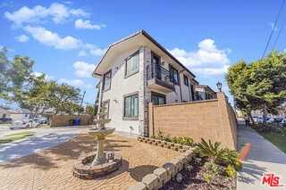 2017 Centinela Ave - Photo 4 of 8