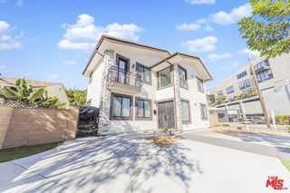 2017 Centinela Ave - Photo 5 of 8