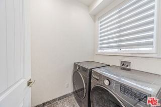 2017 Centinela Ave - Photo 6 of 8