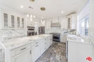 2017 Centinela Ave - Photo 7 of 8