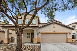 featured image of 5229 Wild Sunflower St