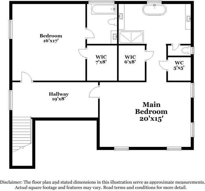 5229 Wild Sunflower St - Photo 3 of 17