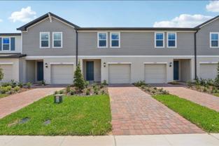 16390 Bird Of Paradise Ave - Photo 1 of 1