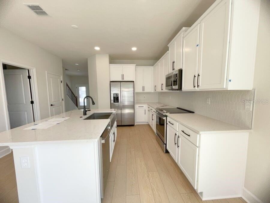 15236 Tribute Ovation Way - Photo 3 of 29