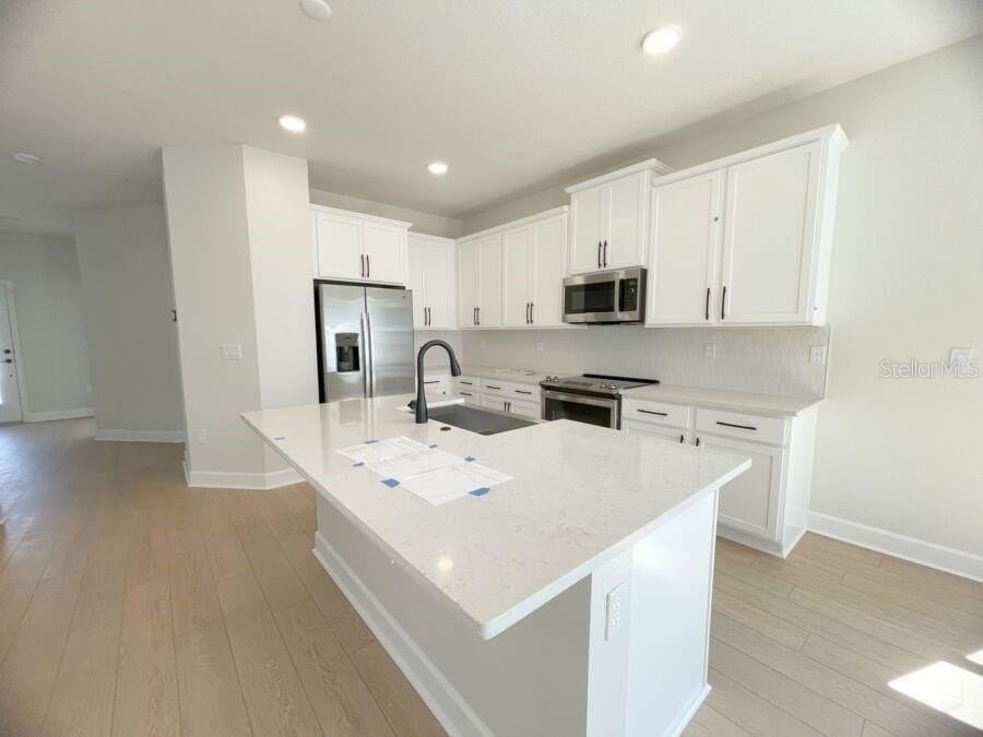 15236 Tribute Ovation Way - Photo 5 of 29