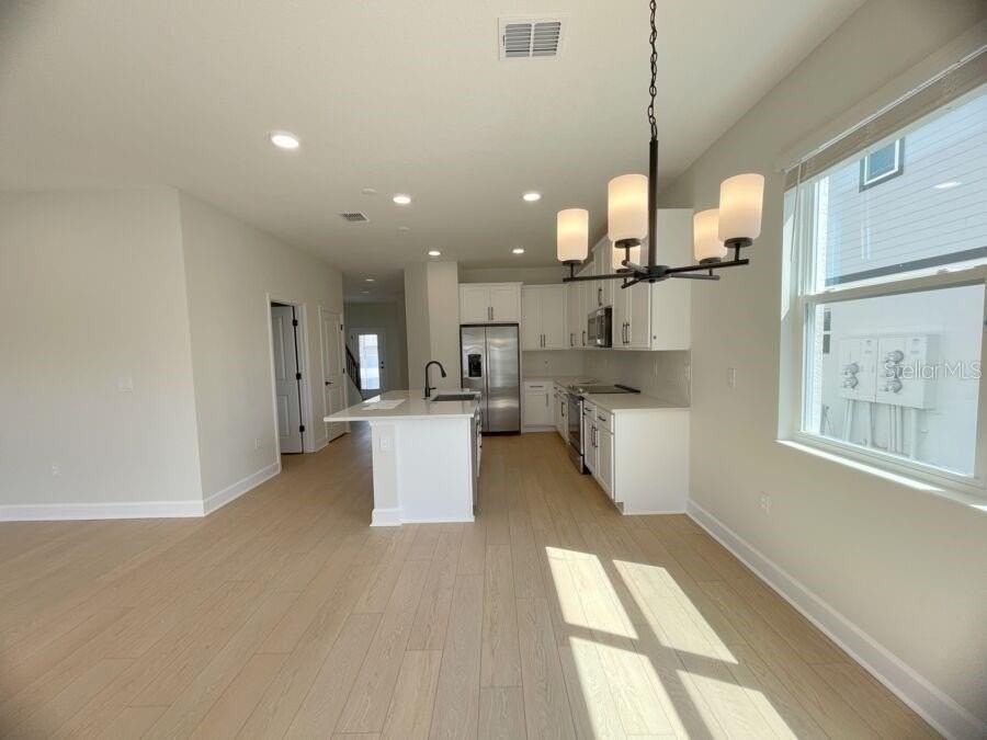 15236 Tribute Ovation Way - Photo 6 of 29