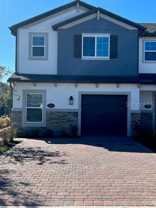 2327 Prickly Pear Way - Photo 1 of 1