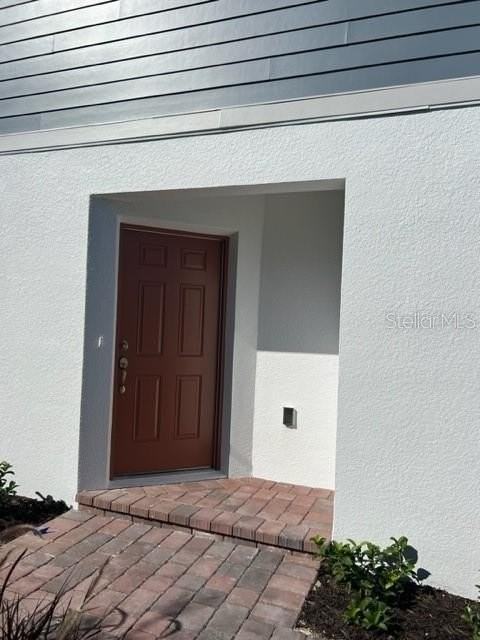 2327 Prickly Pear Way - Photo 2 of 33