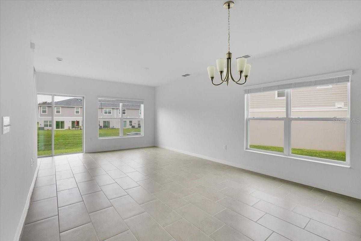 1603 Mirabella Cir - Photo 6 of 17