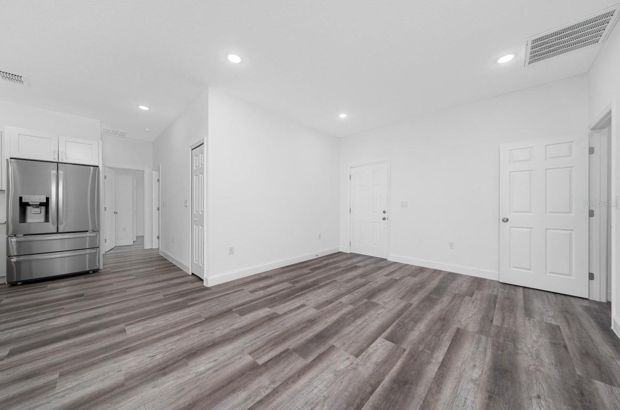 13671 Sw 48th Ct - Photo 5 of 26