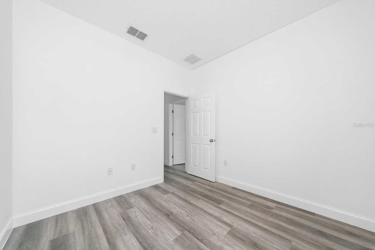 13671 Sw 48th Ct - Photo 7 of 26