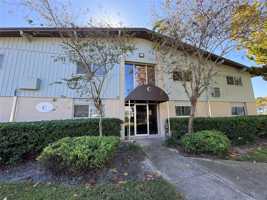 featured image of 1695 Lee Rd #C216