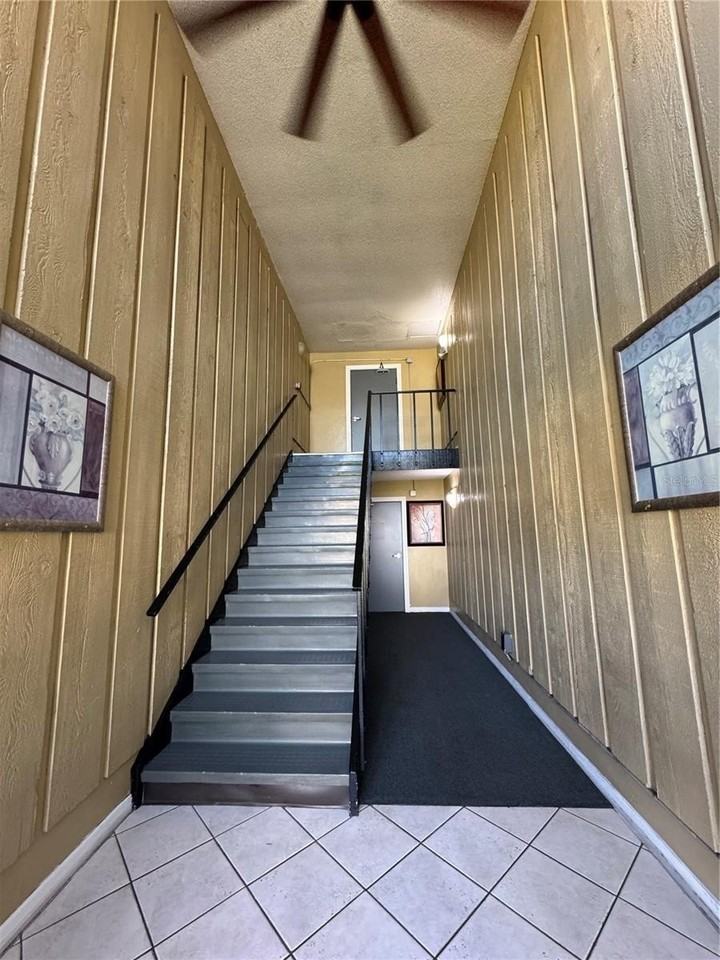 1695 Lee Rd #C216 - Photo 2 of 24