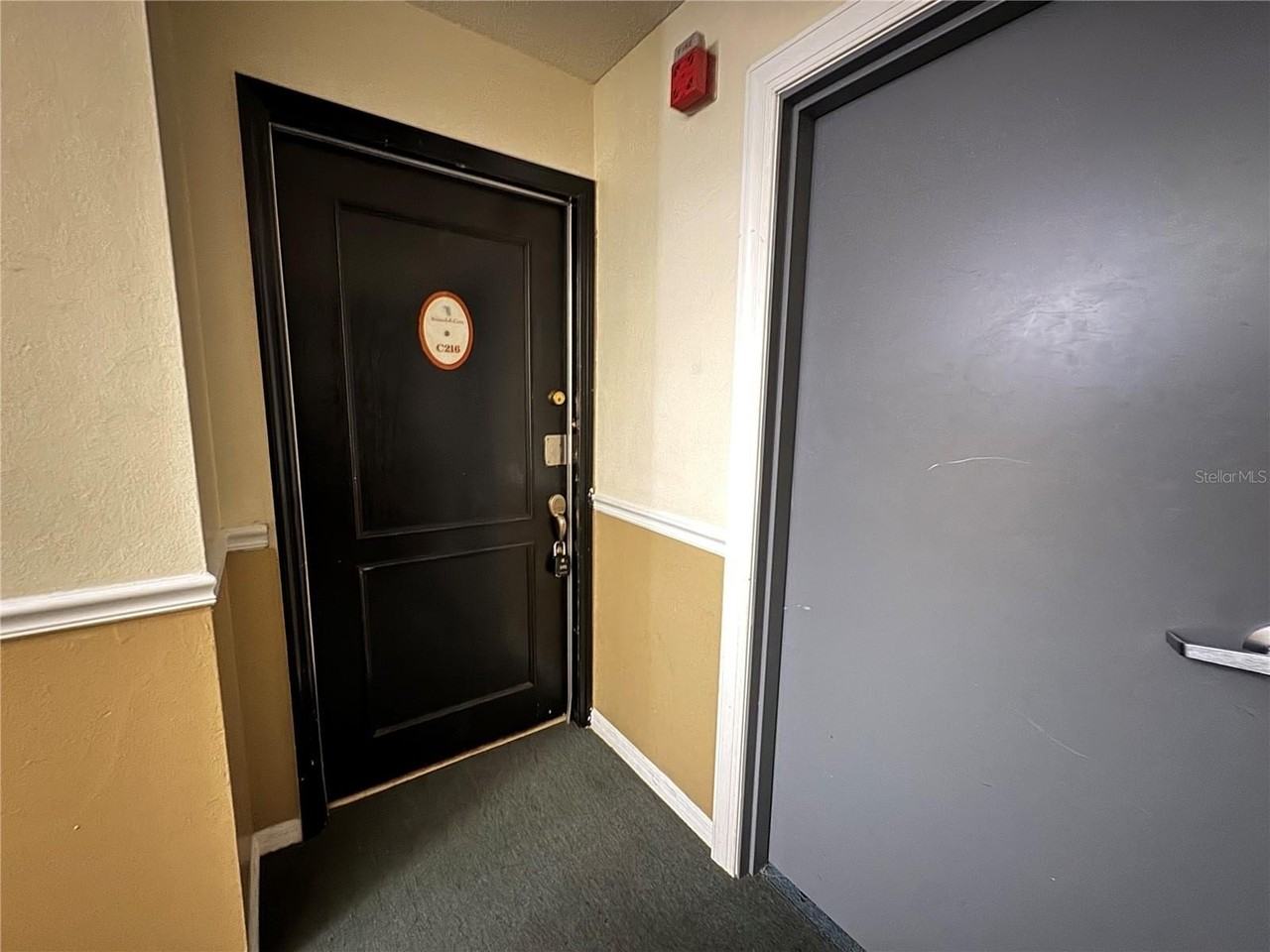 1695 Lee Rd #C216 - Photo 3 of 24