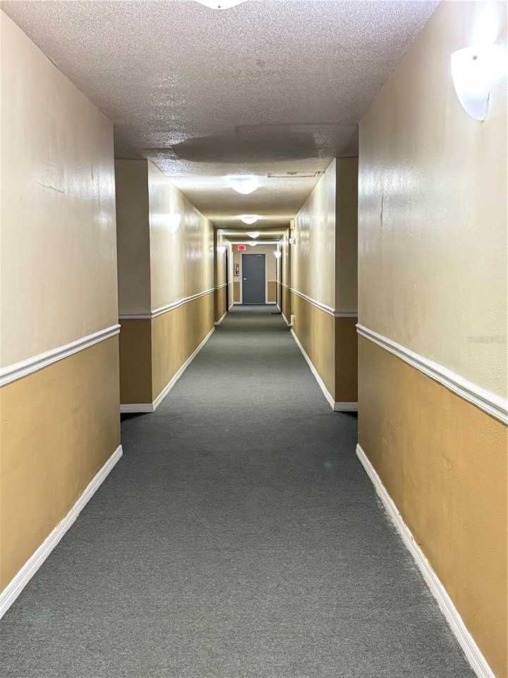 1695 Lee Rd #C216 - Photo 4 of 24