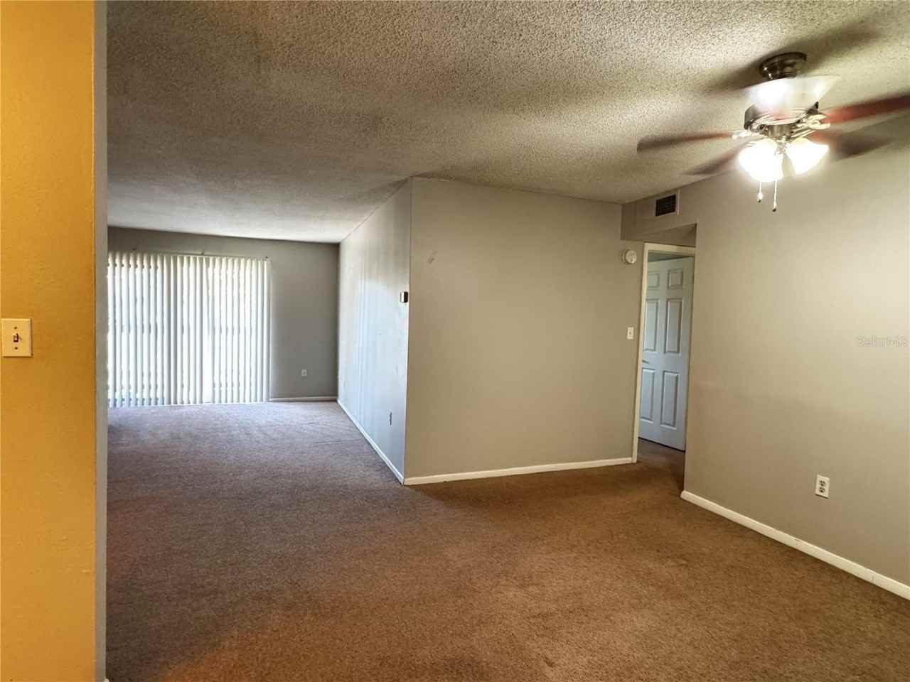 1695 Lee Rd #C216 - Photo 5 of 24