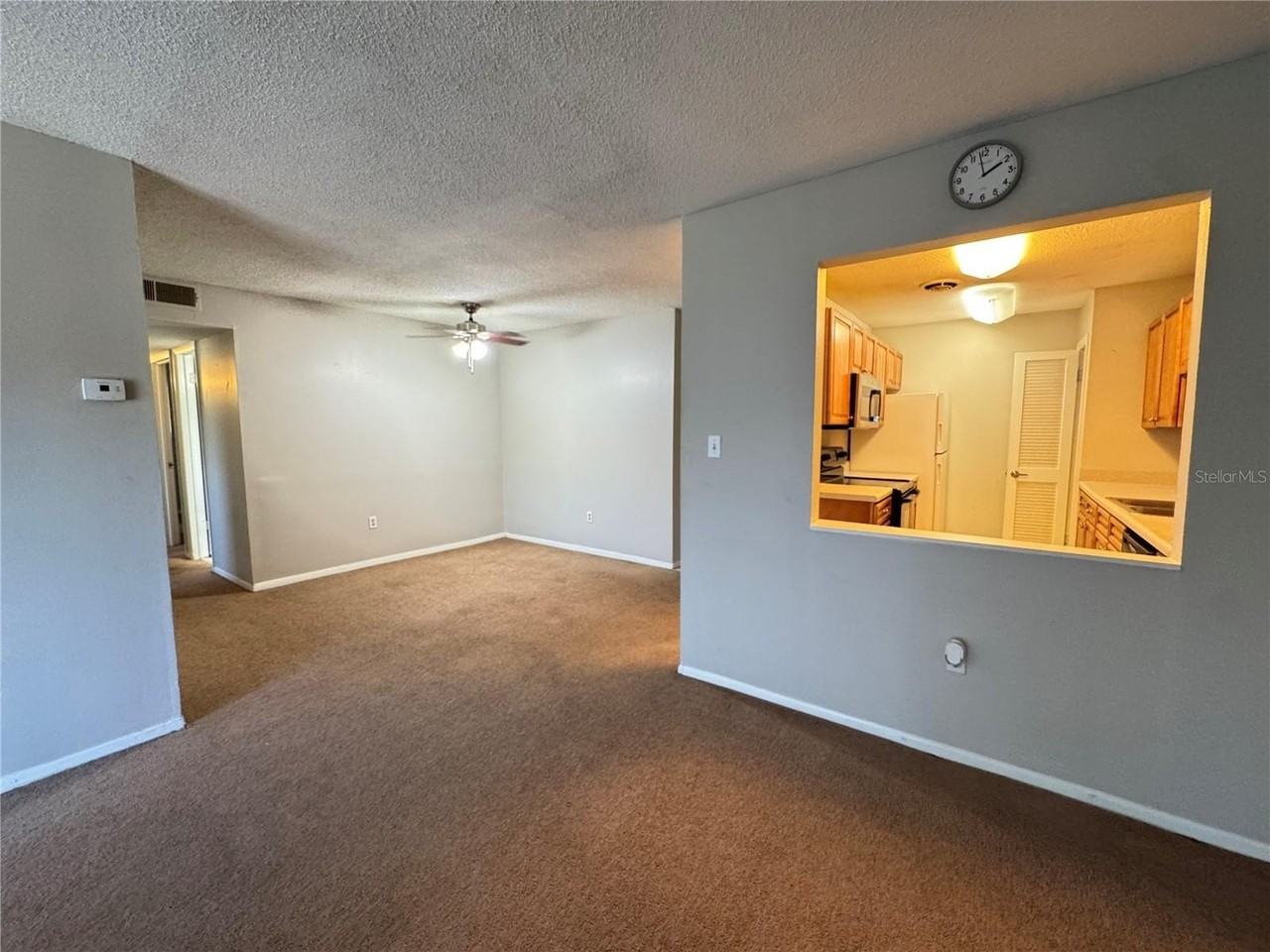 1695 Lee Rd #C216 - Photo 7 of 24