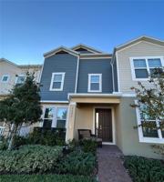 featured image of 7292 Canali Way