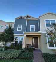 7292 Canali Way - Photo 1 of 1