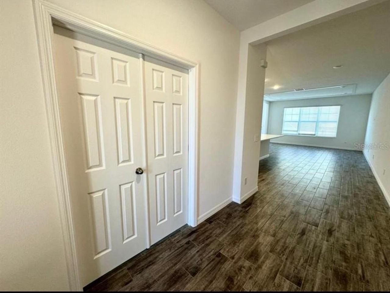 7292 Canali Way - Photo 2 of 23