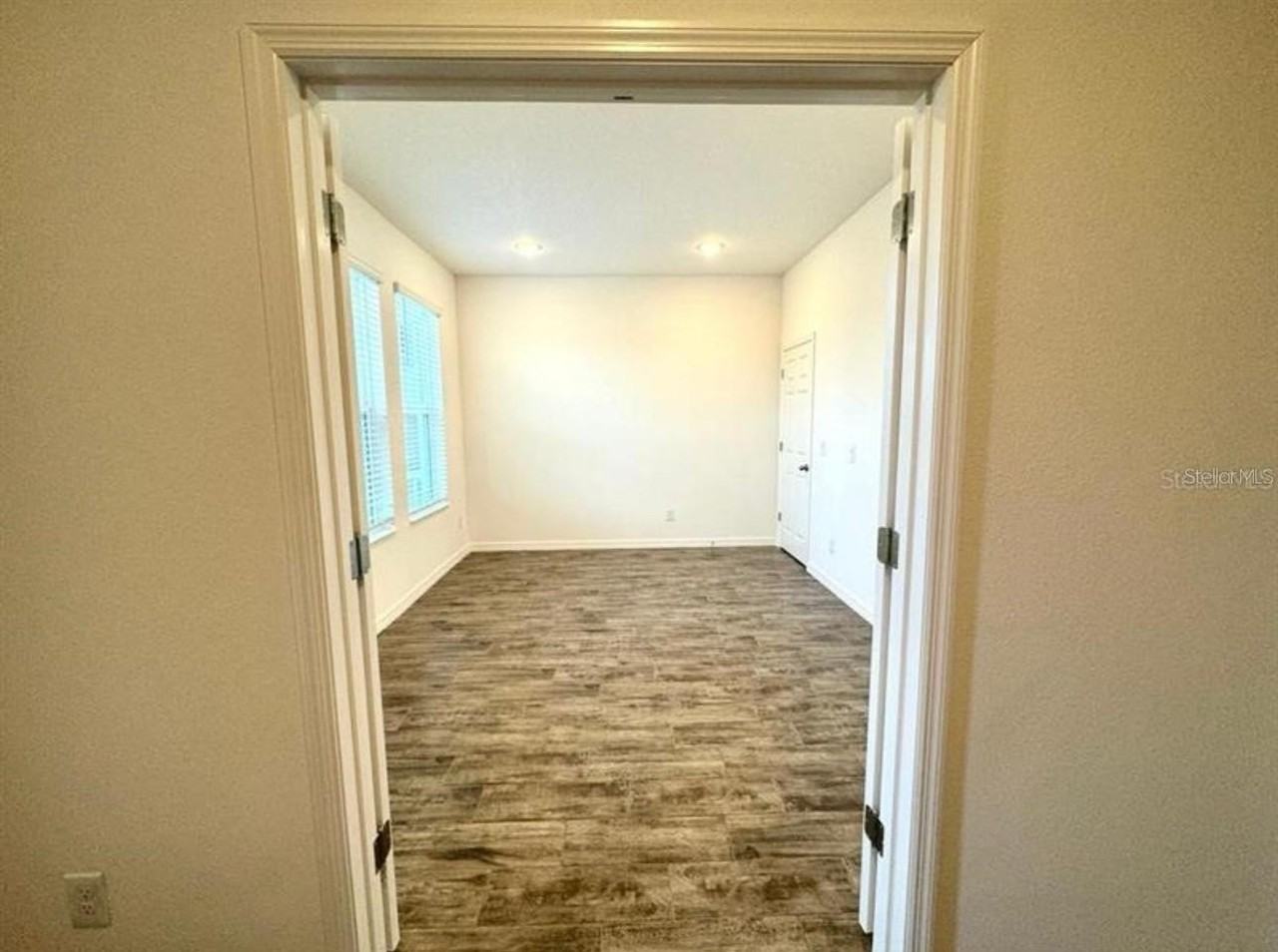 7292 Canali Way - Photo 3 of 23