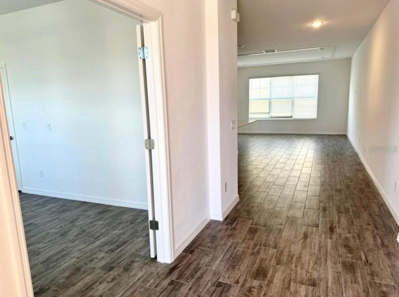 7292 Canali Way - Photo 4 of 23