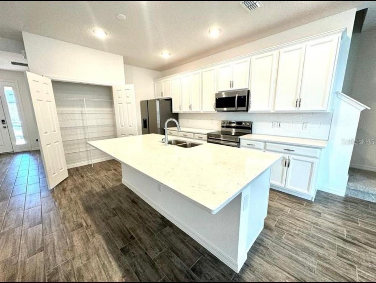 7292 Canali Way - Photo 5 of 23