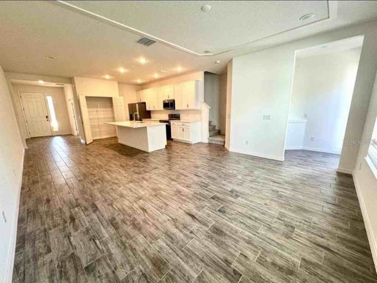 7292 Canali Way - Photo 6 of 23