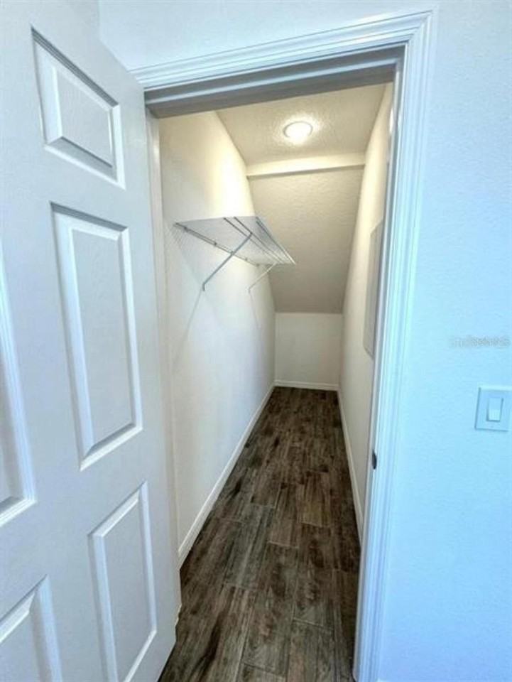 7292 Canali Way - Photo 7 of 23