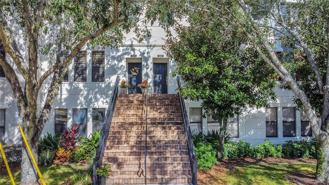 548 Copley Ln - Photo 1 of 1