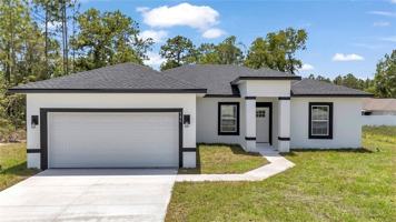featured image of 586 Marion Oaks Trl