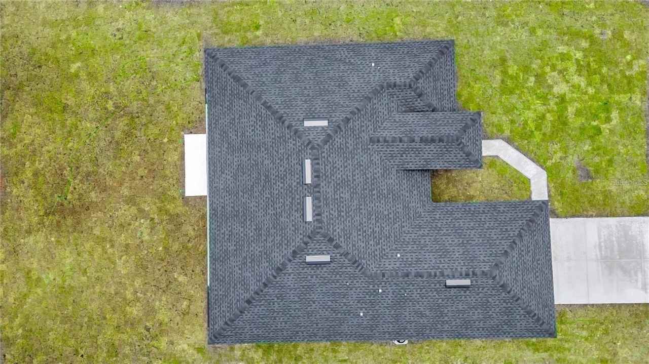 586 Marion Oaks Trl - Photo 5 of 45