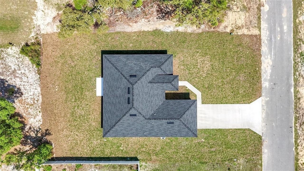 3875 Sw 169th Lane Rd - Photo 6 of 46