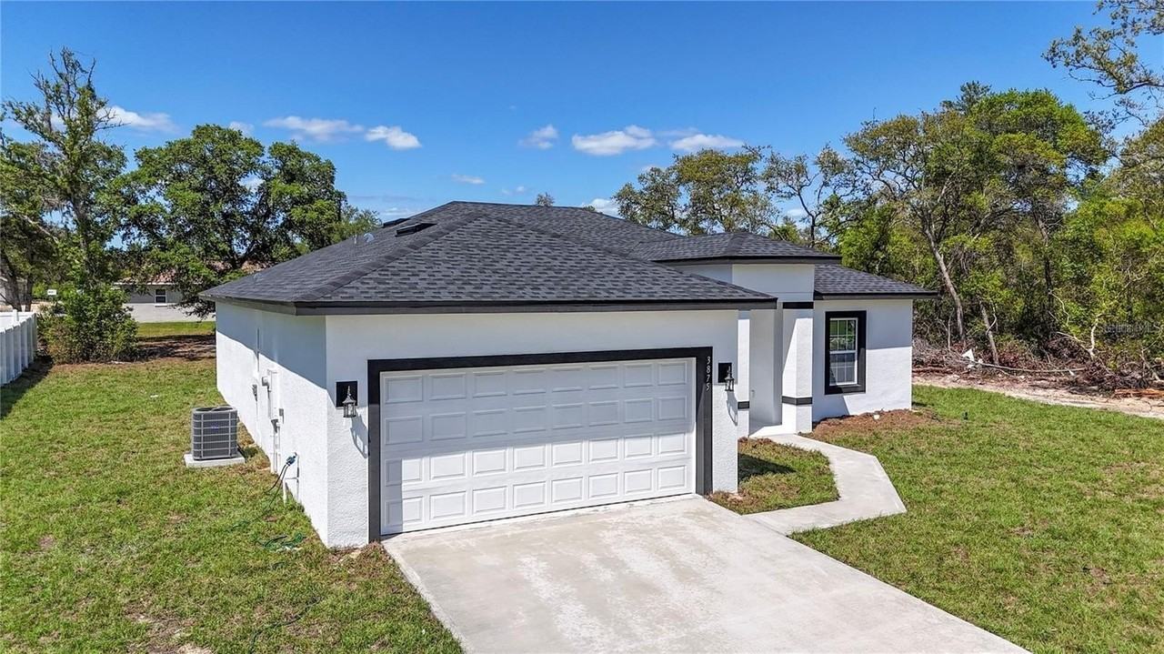 3875 Sw 169th Lane Rd - Photo 7 of 46