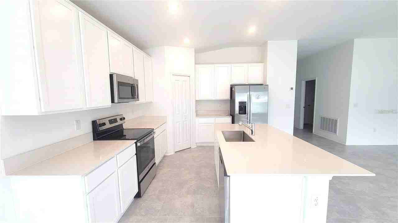 397 Singing Sands Cir - Photo 4 of 19