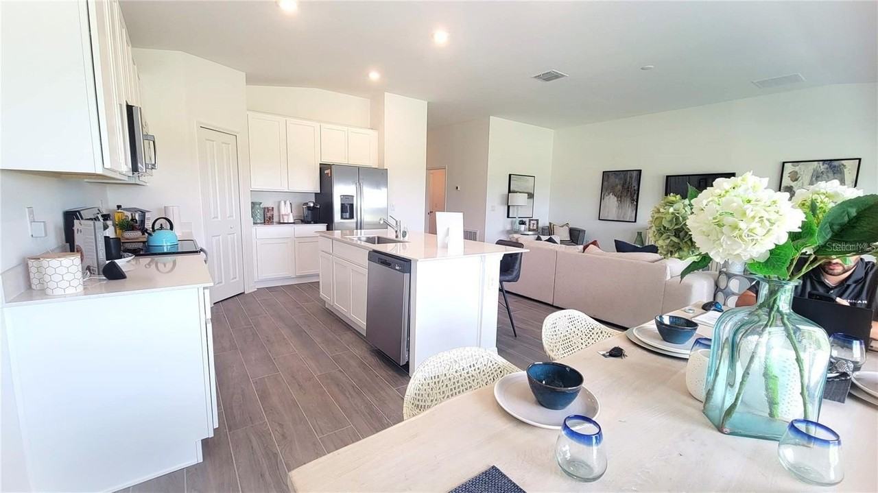 397 Singing Sands Cir - Photo 5 of 19