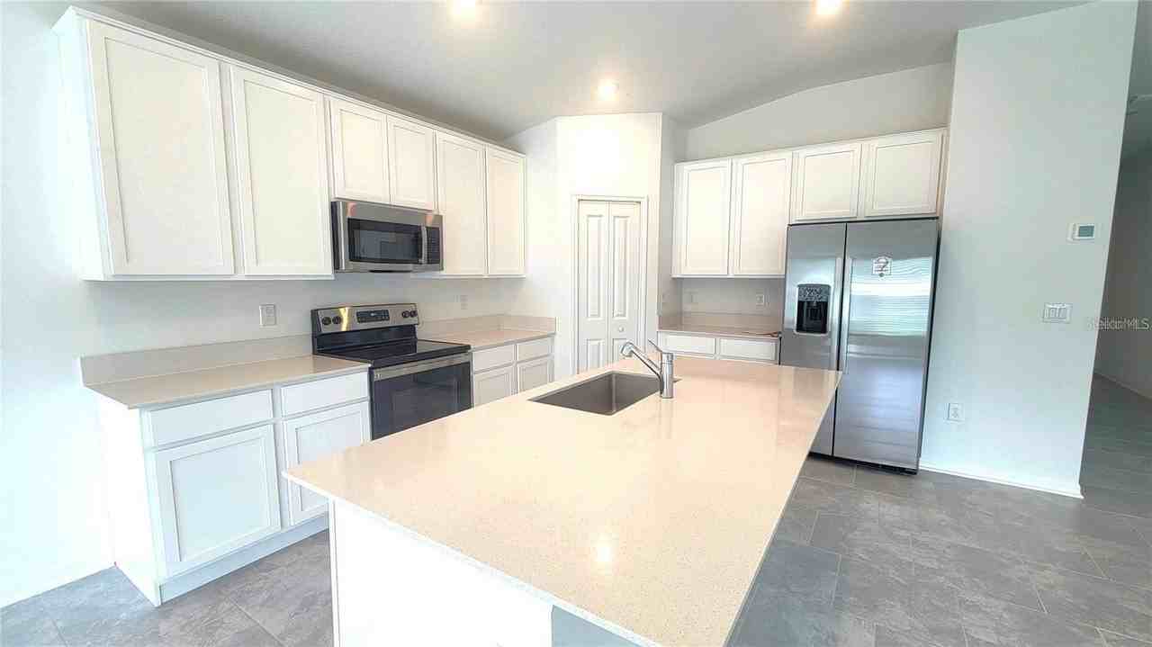 397 Singing Sands Cir - Photo 6 of 19