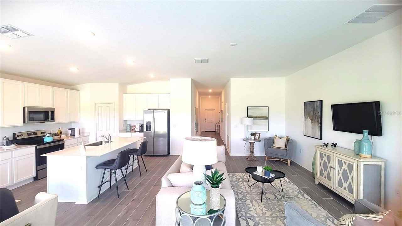 397 Singing Sands Cir - Photo 7 of 19