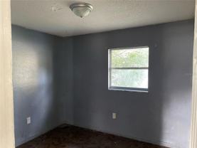 401 Kilgore St - Photo 1 of 1